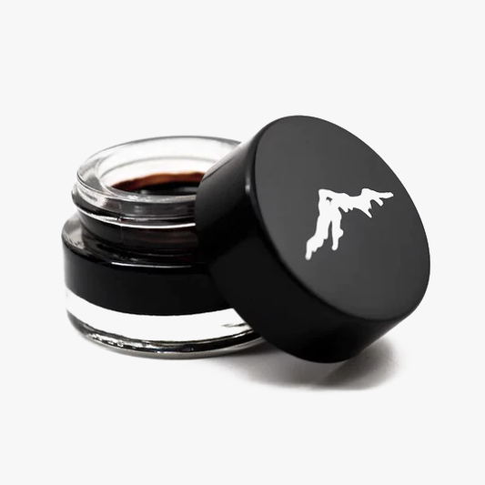 100% Pure Himalayan Shilajit